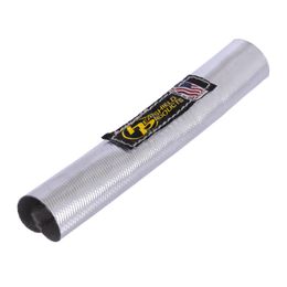 HSP-270033, Heatshield Products Thermaflect Sleeves 270033 في الإمارات, دبي. Condition - new. Price 80 AED. Photo, seller contacts | AUTO.AE