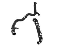 AFE-46-20764-B, AFE Power - Air Intake Kits for 2019-2022 VELOSTER N - 46-20764-B в ОАЭ, Дубай. Состояние - новое. Цена 2 860 AED. Фото, контакты продавца | AUTO.AE