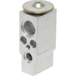 UAC-EX10074C, Universal Air Conditioner Air Conditioning Expansion Valves for 1999-2003 GALANT - EX 10074C в ОАЭ, Дубай. Состояние - новое. Цена 70 AED. Фото, контакты продавца | AUTO.AE