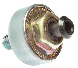 SMP-KS116T, Standard Motor T-Series Knock Sensors KS116T in UAE, Dubai. Condition - new. Price 150 AED. Photo, seller contacts | AUTO.AE