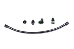 RDM-20-0391-PK, Radium Engineering - Fuel System Plumbing Kits for 2006-2009 S2000 - 20-0391-PK in UAE, Dubai. Condition - new. Price 410 AED. Photo, seller contacts | AUTO.AE