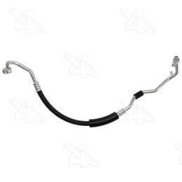 FSS-66250, Four Seasons Air Conditioning Suction Hoses for 2011-2013 FORESTER, 2011-2014 IMPREZA - 66250 в ОАЭ, Дубай. Состояние - новое. Цена 160 AED. Фото, контакты продавца | AUTO.AE