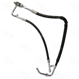 FSS-56056, Four Seasons Air Conditioning Discharge Hoses 56056 in UAE, Dubai. Condition - new. Price 510 AED. Photo, seller contacts | AUTO.AE