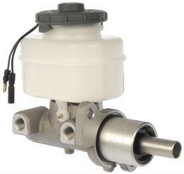 DHB-M630291, Dorman Brake Master Cylinders for 2003-2006 MDX, 2005-2008 PILOT, 2006-2008 RIDGELINE - M630291 في الإمارات, دبي. Condition - new. Price 400 AED. Photo, seller contacts | AUTO.AE