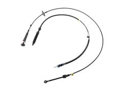 ADO-19434386, ACDelco GM Genuine Parts Transfer Case Shift Cables 19434386 in UAE, Dubai. Condition - new. Price 320 AED. Photo, seller contacts | AUTO.AE