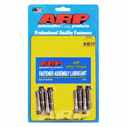 208-6002, ARP 208-6002 Rod Bolt Kit for HONDA S2000 в ОАЭ, Дубай. Состояние - новое. Цена 650 AED. Фото, контакты продавца | AUTO.AE