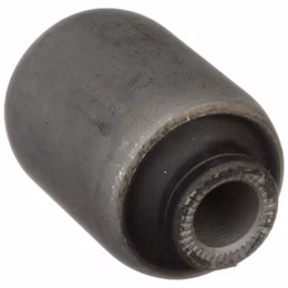 DFP-TD1674W, Delphi Control Arm Bushings for 2007-2008 ENTOURAGE, 2007-2014 SEDONA - TD1674W in UAE, Dubai. Condition - new. Price 100 AED. Photo, seller contacts | AUTO.AE