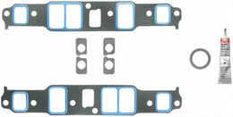 FEL-17310, Fel-Pro Performance Marine Intake Gaskets 17310 في الإمارات, دبي. Condition - new. Price ⁦170 AED⁩. Photo, seller contacts | AUTO.AE