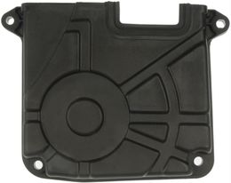 RNB-635-807, Dorman Timing Covers for 2006-2011 RIO5, RIO, 1996-2011 ACCENT - 635-807 in UAE, Dubai. Condition - new. Price 180 AED. Photo, seller contacts | AUTO.AE