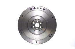 SXR-NFW6800, Sachs Stock Replacement 100-Tooth Flywheel NFW6800 в ОАЭ, Дубай. Состояние - новое. Цена 420 AED. Фото, контакты продавца | AUTO.AE