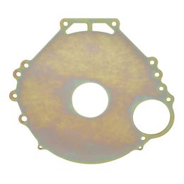 QTI-RM-6016, QuickTime Motor Plates RM-6016 в ОАЭ, Дубай. Состояние - новое. Цена 1 060 AED. Фото, контакты продавца | AUTO.AE
