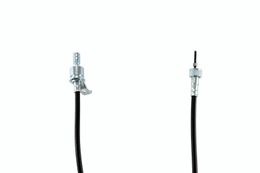 PIO-CA-3015, Pioneer Speedometer Cables CA-3015 في الإمارات, دبي. Condition - new. Price 90 AED. Photo, seller contacts | AUTO.AE