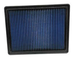 SUM-RF1000, Summit Racing™ High Performance Factory Replacement Air Filters SUM-RF1000 в ОАЭ, Дубай. Состояние - новое. Цена 230 AED. Фото, контакты продавца | AUTO.AE