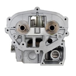 VRE-2344FL, VEGE Remanufactured Cylinder Heads for 2009-2014 MAXIMA - 2344FL in UAE, Dubai. Condition - new. Price 3,240 AED. Photo, seller contacts | AUTO.AE