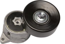 CEL-49351, Continental Accu-Drive Tensioners for 2001-2002 MDX, 1999-2001 ODYSSEY, 2003-2004 PILOT - 49351 в ОАЭ, Дубай. Состояние - новое. Цена 360 AED. Фото, контакты продавца | AUTO.AE