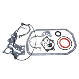 CGT-PRO2006B, Cometic Street Pro Bottom-End Gasket Kits for 1990-1992 ECLIPSE, 1991-1992 GALANT - PRO2006B in UAE, Dubai. Condition - new. Price 450 AED. Photo, seller contacts | AUTO.AE