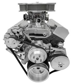 MCH-22066, March Performance Serpentine Pulleys and Pulley Sets 22066 في الإمارات, دبي. Condition - new. Price ⁦2,510 AED⁩. Photo, seller contacts | AUTO.AE
