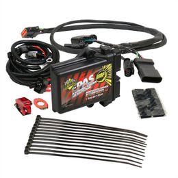 BDD-1036753, BD Diesel E-PAS Emergency Engine Shutdown Systems 1036753 في الإمارات, دبي. Condition - new. Price 3,170 AED. Photo, seller contacts | AUTO.AE