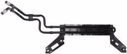 RNB-918-391, Dorman - Fluid Coolers for 2015-2018 2500, 3500 - 918-391 في الإمارات, دبي. Condition - new. Price ⁦1,710 AED⁩. Photo, seller contacts | AUTO.AE