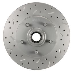 LEB-5514LCDS, LEED Brakes MaxGrip XDS Brake Rotors 5514 LCDS в ОАЭ, Дубай. Состояние - новое. Цена 880 AED. Фото, контакты продавца | AUTO.AE
