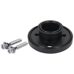 AAF-ALL92025, Allstar Performance Oil Filter Adapters ALL92025 في الإمارات, دبي. Condition - new. Price ⁦380 AED⁩. Photo, seller contacts | AUTO.AE