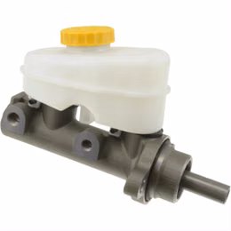 DHB-M390303, Dorman Brake Master Cylinders M390303 in UAE, Dubai. Condition - new. Price 360 AED. Photo, seller contacts | AUTO.AE