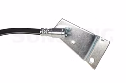 SUG-2203753, Sunsong Brake Hoses 2203753 في الإمارات, دبي. Condition - new. Price 110 AED. Photo, seller contacts | AUTO.AE