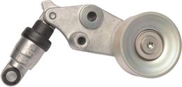 CEL-49353, Continental Accu-Drive Tensioners for 2002-2004 ODYSSEY - 49353 في الإمارات, دبي. Condition - new. Price 290 AED. Photo, seller contacts | AUTO.AE