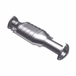 MPE-23894, MagnaFlow Direct-Fit Catalytic Converters for 1979-1987 LAND CRUISER - 23894 в ОАЭ, Дубай. Состояние - новое. Цена 1 490 AED. Фото, контакты продавца | AUTO.AE
