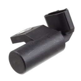 HLN-2CAM0216, Holstein Parts Camshaft Sensors 2CAM0216 in UAE, Dubai. Condition - new. Price 110 AED. Photo, seller contacts | AUTO.AE
