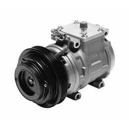 DNP-471-1223, Denso Air Conditioning Compressors for 1995-2004 TACOMA - 471-1223 in UAE, Dubai. Condition - new. Price 1,450 AED. Photo, seller contacts | AUTO.AE