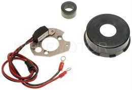 SMP-LX815, Standard Motor Products Distributor Replacement Parts LX-815 в ОАЭ, Дубай. Состояние - новое. Цена 1 280 AED. Фото, контакты продавца | AUTO.AE
