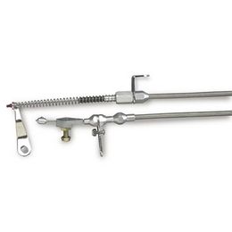 LOK-KD2AODHT, Lokar Hi-Tech Kickdown Kits KD-2AODHT in UAE, Dubai. Condition - new. Price 630 AED. Photo, seller contacts | AUTO.AE