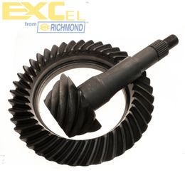 RMG-F10355, Richmond Gear EXCel Ring and Pinion Sets F10355 Ford 10.25 in. 3.55 Gears في الإمارات, دبي. Condition - new. Price 1,570 AED. Photo, seller contacts | AUTO.AE
