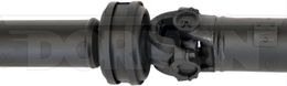 RNB-936-503, Dorman Driveshafts for 1990-1996 Q45 - 936-503 في الإمارات, دبي. Condition - new. Price 3,690 AED. Photo, seller contacts | AUTO.AE