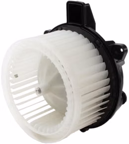 FSS-76530, Four Seasons Blower Motors for 2021-2025 BRONCO - 76530 в ОАЭ, Дубай. Состояние - новое. Цена 1 040 AED. Фото, контакты продавца | AUTO.AE