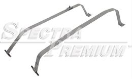 SGT-ST264, Spectra Premium Fuel Tank Straps for 1998-2001 SEPHIA, 2000-2004 SPECTRA - ST264 в ОАЭ, Дубай. Состояние - новое. Цена 240 AED. Фото, контакты продавца | AUTO.AE