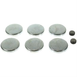MEL-MPE-106R, Melling Engine Expansion Plug Kits MPE-106R в ОАЭ, Дубай. Состояние - новое. Цена 50 AED. Фото, контакты продавца | AUTO.AE