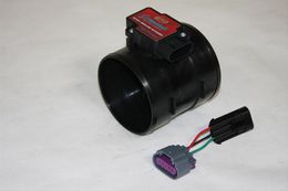 GRN-350114-C, Granatelli Motor Sports Mass Airflow Sensors for 1994-1996 FLEETWOOD, IMPALA, ROADMASTER - 350114-C in UAE, Dubai. Condition - new. Price 2,330 AED. Photo, seller contacts | AUTO.AE
