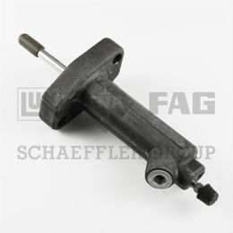 LUK-LSC396, LuK Clutch Slave Cylinders for 2005-2008 COOPER - 5120191100 in UAE, Dubai. Condition - new. Price 670 AED. Photo, seller contacts | AUTO.AE