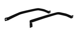 RDR-4040720, Agility Auto Parts Fuel Tank Straps for 2006-2011 HHR - 4040720 في الإمارات, دبي. Condition - new. Price 170 AED. Photo, seller contacts | AUTO.AE