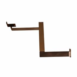 AEI-18712, Aeromotive Fuel Level Sender Brackets for 1999-2004 SIERRA 1500, SILVERADO 1500 - 18712 in UAE, Dubai. Condition - new. Price 700 AED. Photo, seller contacts | AUTO.AE