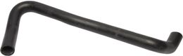 CEL-66298, Continental Molded Radiator Hoses for 2009-2010 F-150 - 66298 в ОАЭ, Дубай. Состояние - новое. Цена 290 AED. Фото, контакты продавца | AUTO.AE