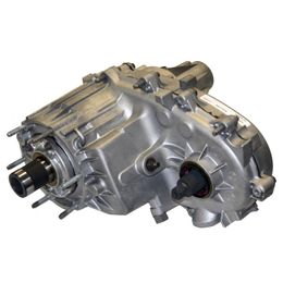ZUD-RTC247J-1, Zumbrota Remanufactured Transfer Cases for 1999-2000 GRAND CHEROKEE - RTC247J-1 в ОАЭ, Дубай. Состояние - новое. Цена 7 890 AED. Фото, контакты продавца | AUTO.AE