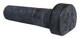 CWA-J8124847, Crown Automotive Wheel Studs J8124847 в ОАЭ, Дубай. Состояние - новое. Цена 30 AED. Фото, контакты продавца | AUTO.AE