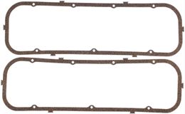 MAH-VS38420, Mahle Original Valve Cover Gaskets VS38420 في الإمارات, دبي. Condition - new. Price 120 AED. Photo, seller contacts | AUTO.AE
