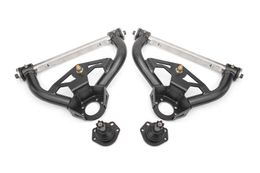 BMR-AAU461H, BMR Suspension A-Arms AAU461H في الإمارات, دبي. Condition - new. Price 1,770 AED. Photo, seller contacts | AUTO.AE