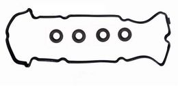 EGN-VCNI25-B, Enginetech Valve Cover Gaskets VCNI2.5-B في الإمارات، دبي. الحالة - جديدة. السعر 160 AED. صورة، جهات اتصال البائع | AUTO.AE