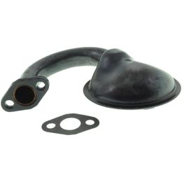 MEL-12557, Melling Oil Pump Screen Assemblies 12557 in UAE, Dubai. Condition - new. Price 160 AED. Photo, seller contacts | AUTO.AE