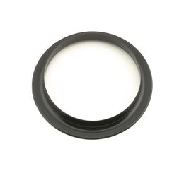 MRG-2082, Mr. Gasket Air Cleaner Adapters 2082 в ОАЭ, Дубай. Состояние - новое. Цена ⁦60 AED⁩. Фото, контакты продавца | AUTO.AE